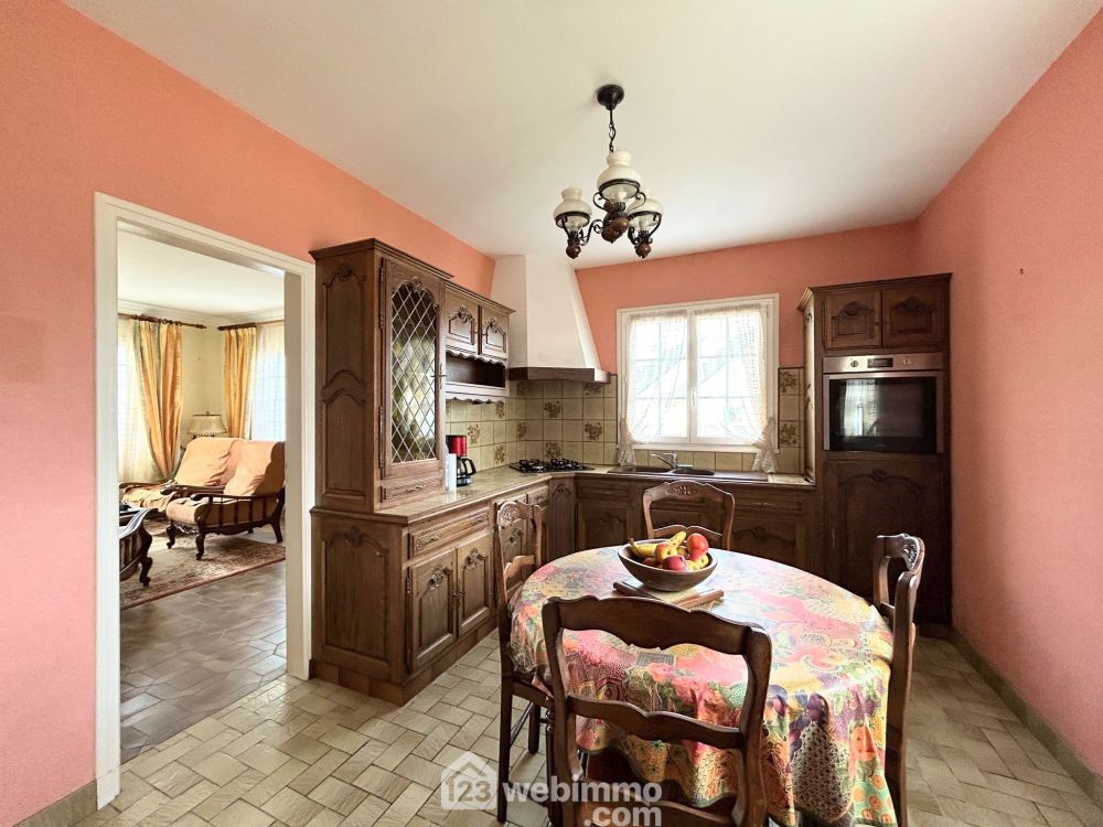 Photo 7 - Trédrez-Locquémeau 22300 à Trédrez-Locquémeau