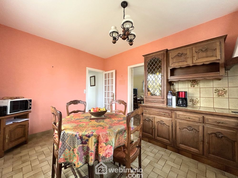 Photo 8 - Trédrez-Locquémeau 22300 à Trédrez-Locquémeau