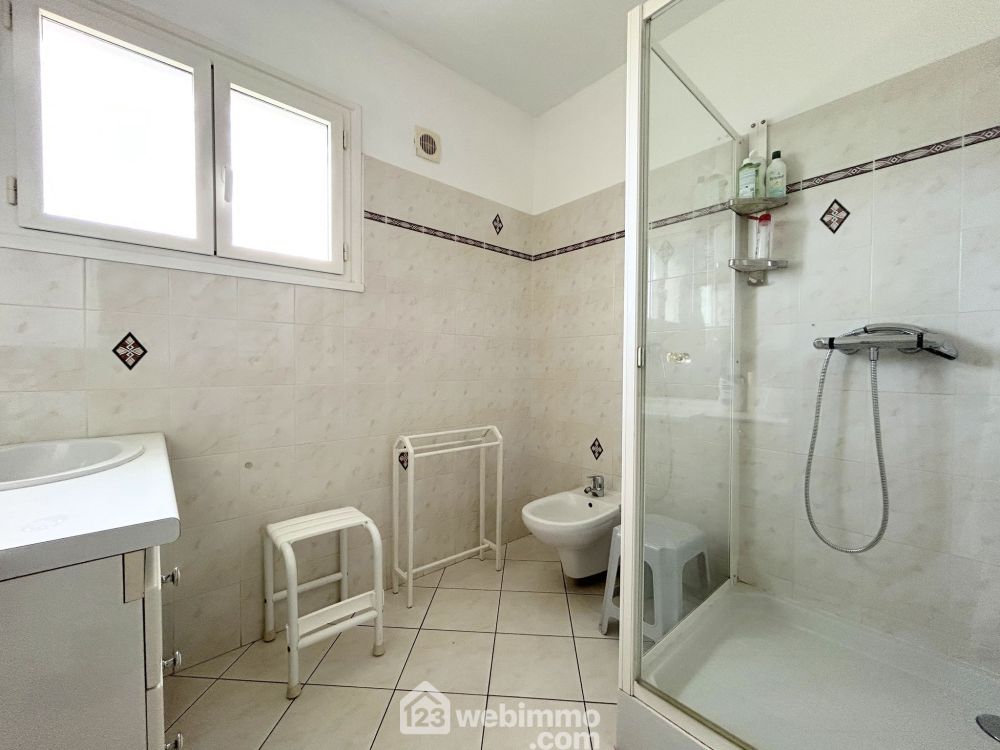 Photo 9 - Trédrez-Locquémeau 22300 à Trédrez-Locquémeau