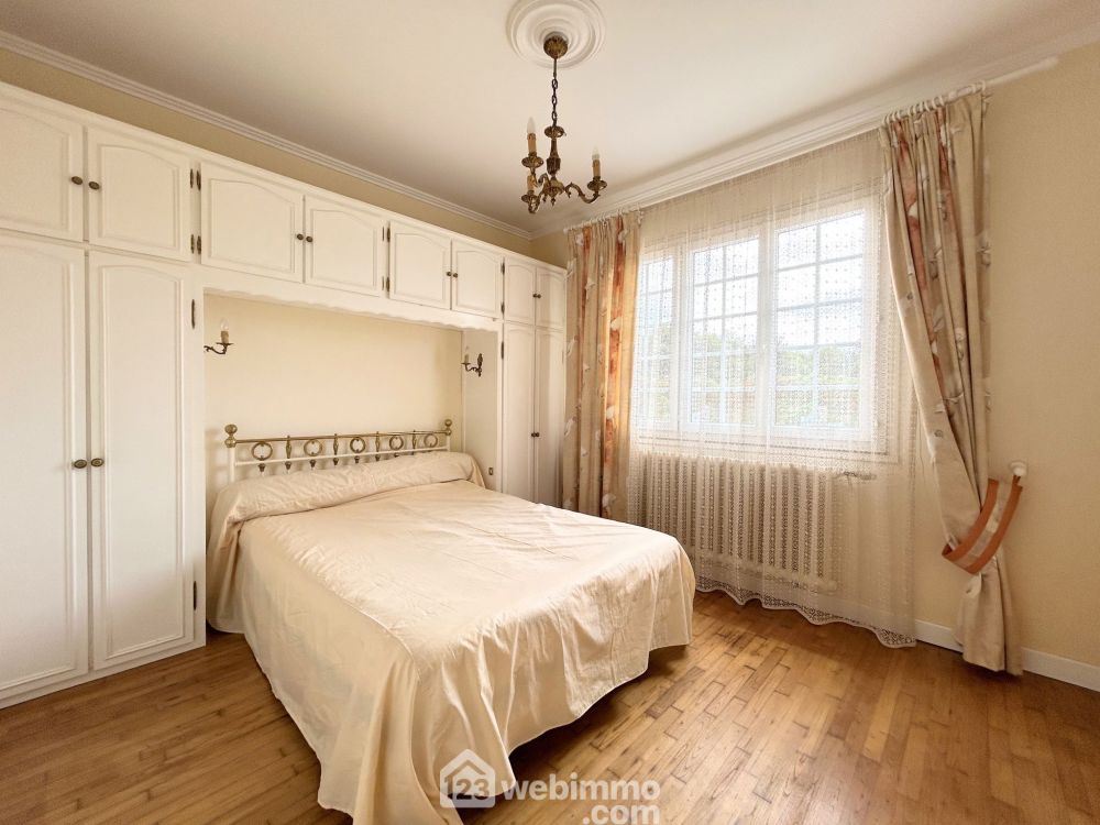 Photo 11 - Trédrez-Locquémeau 22300 à Trédrez-Locquémeau