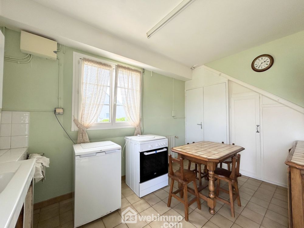 Photo 13 - Trédrez-Locquémeau 22300 à Trédrez-Locquémeau