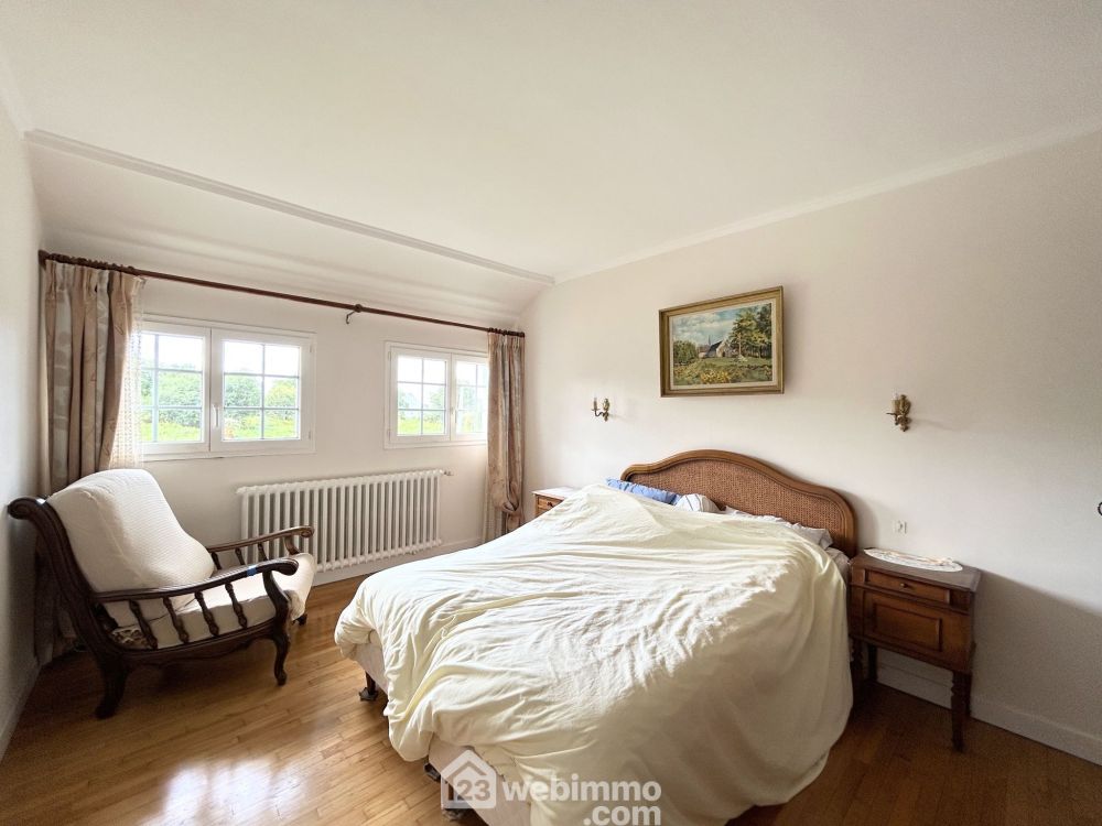 Photo 16 - Trédrez-Locquémeau 22300 à Trédrez-Locquémeau