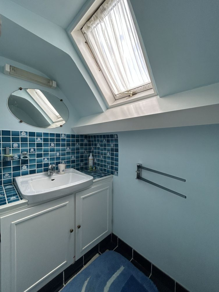 Photo 18 - Trédrez-Locquémeau 22300 à Trédrez-Locquémeau