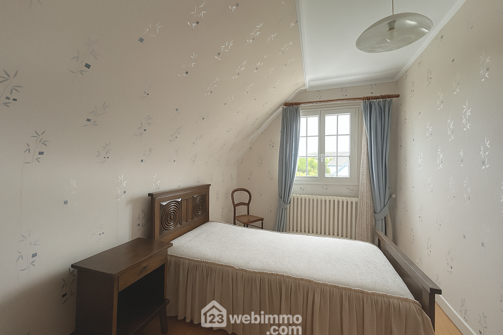 Photo 21 - Trédrez-Locquémeau 22300 à Trédrez-Locquémeau