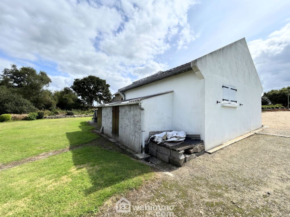 Photo 25 - Trédrez-Locquémeau 22300 à Trédrez-Locquémeau