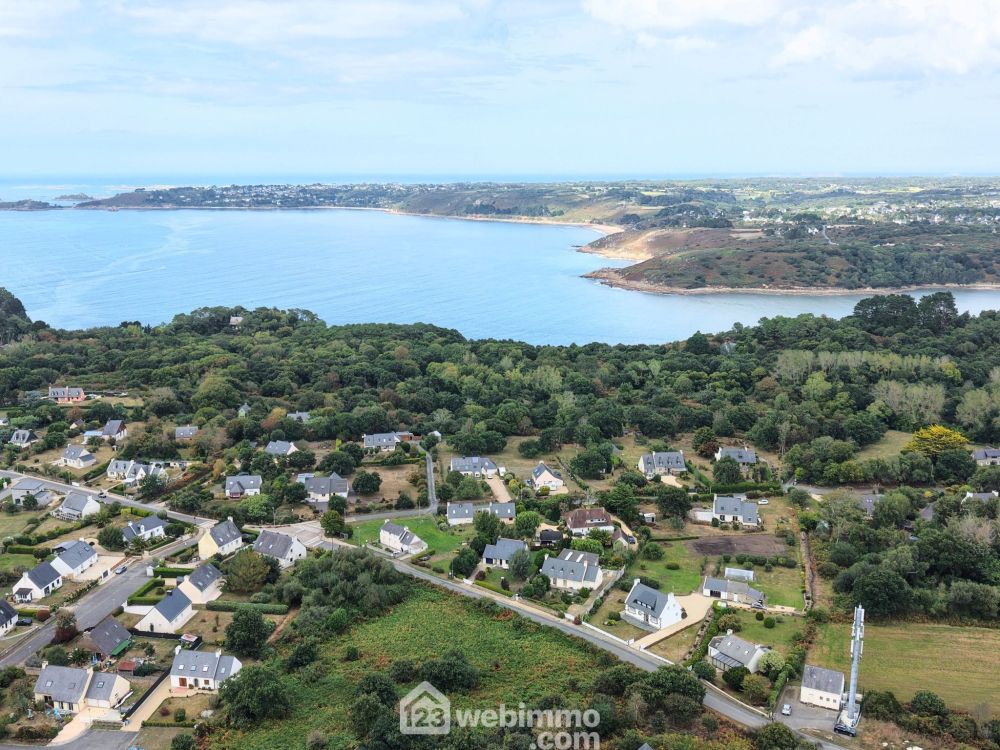 Photo 28 - Trédrez-Locquémeau 22300 à Trédrez-Locquémeau