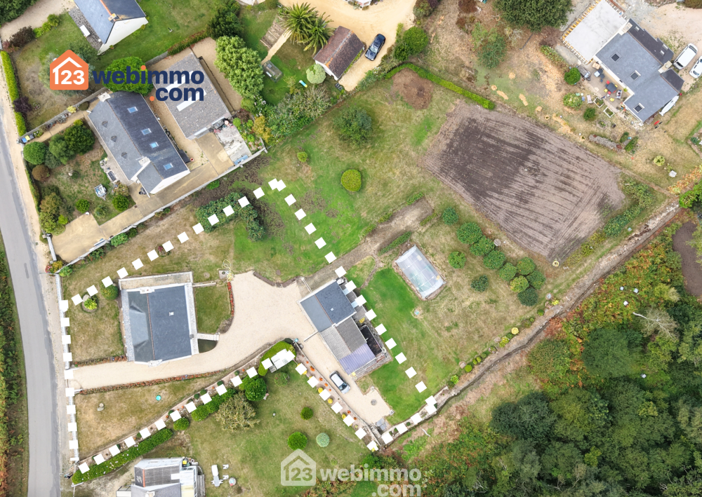 Photo 27 - Trédrez-Locquémeau 22300 à Trédrez-Locquémeau