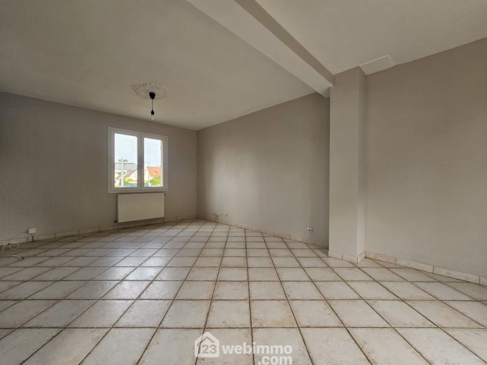 Photo 5 - Pontavert 02160 à Pontavert