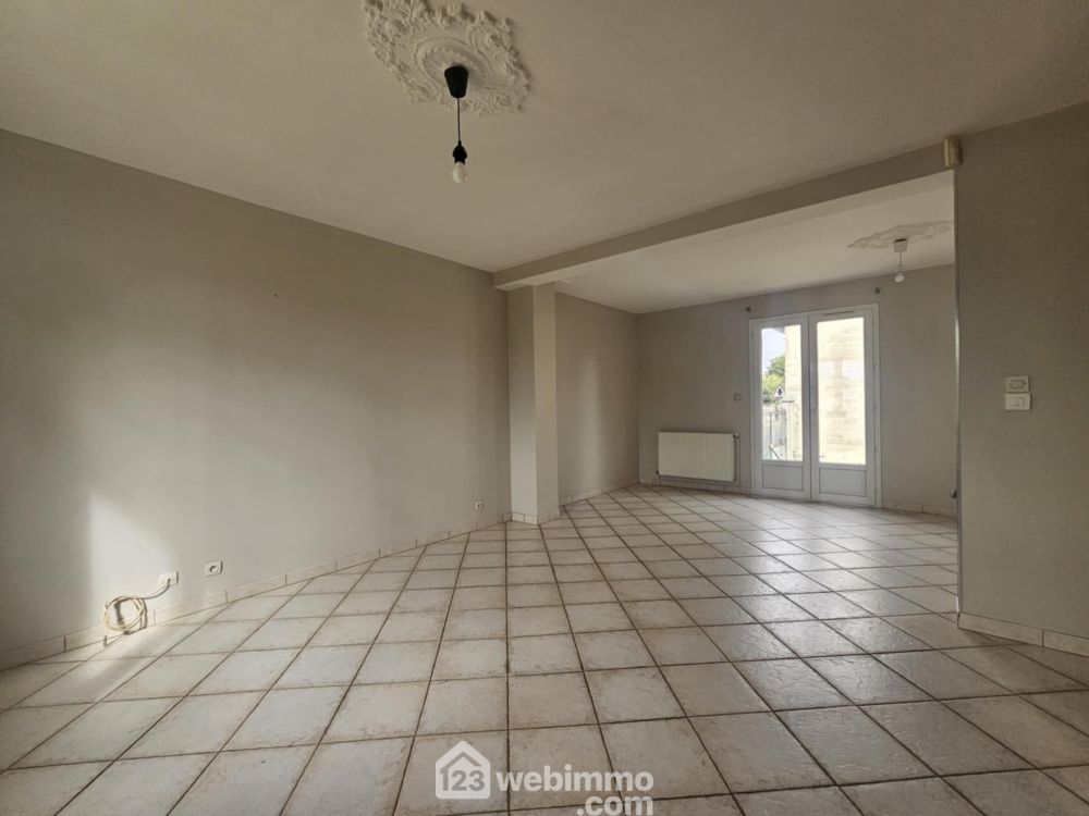 Photo 4 - Pontavert 02160 à Pontavert