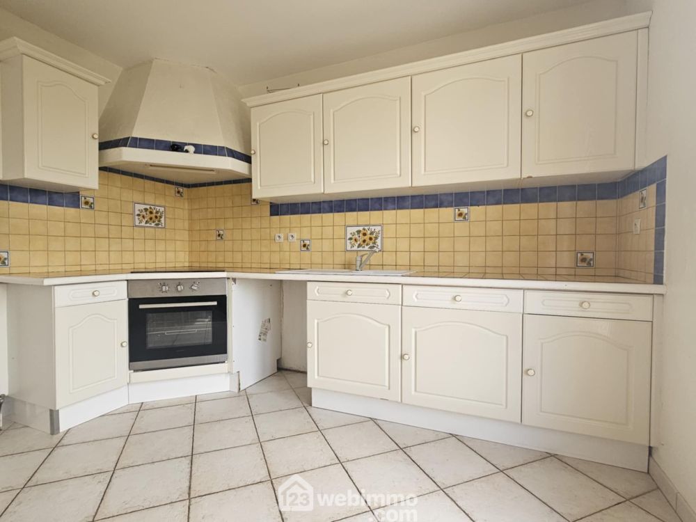 Photo 9 - Pontavert 02160 à Pontavert