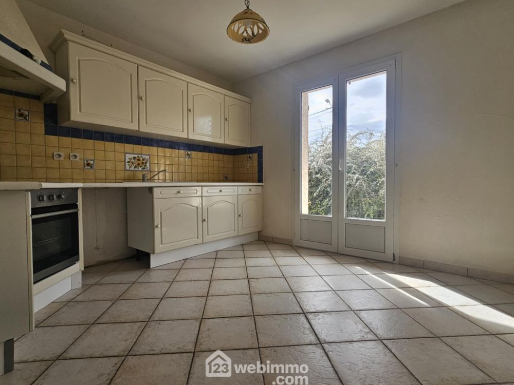 Photo 8 - Pontavert 02160 à Pontavert