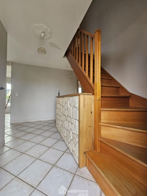 Photo 11 - Pontavert 02160 à Pontavert