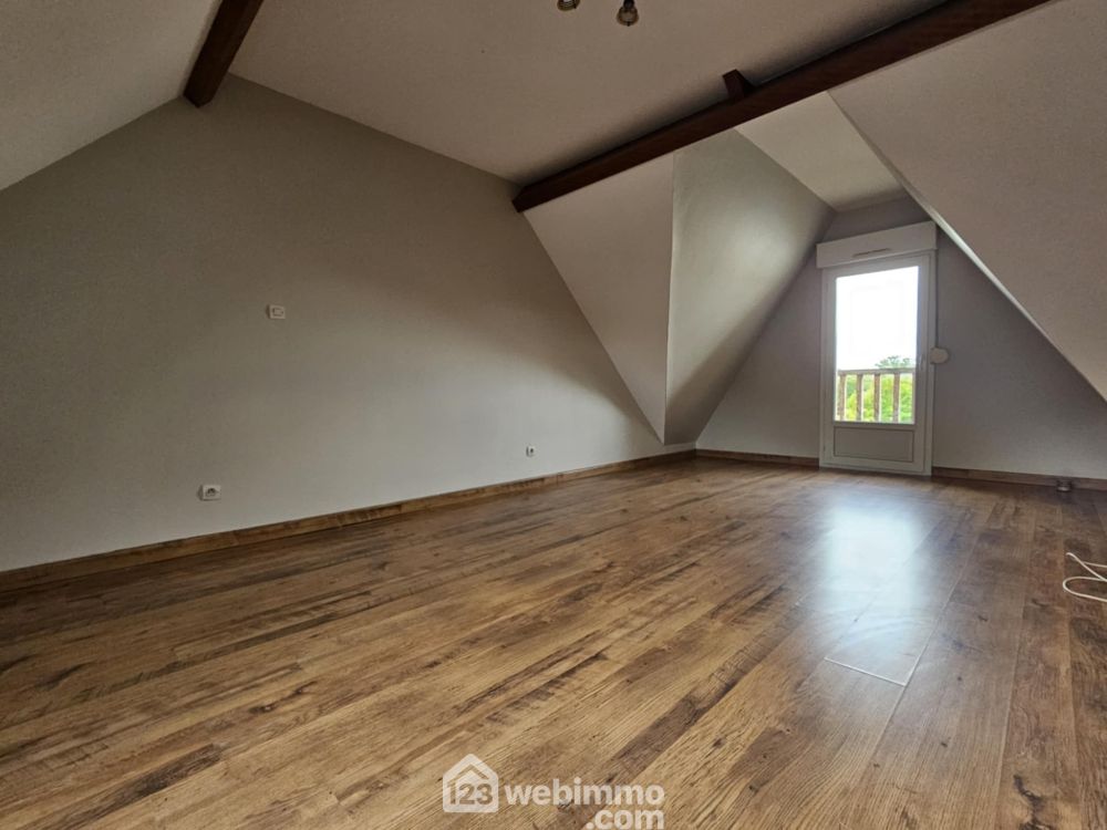 Photo 12 - Pontavert 02160 à Pontavert