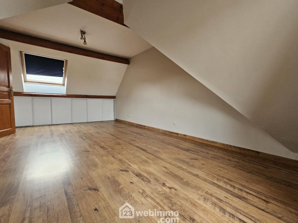 Photo 13 - Pontavert 02160 à Pontavert