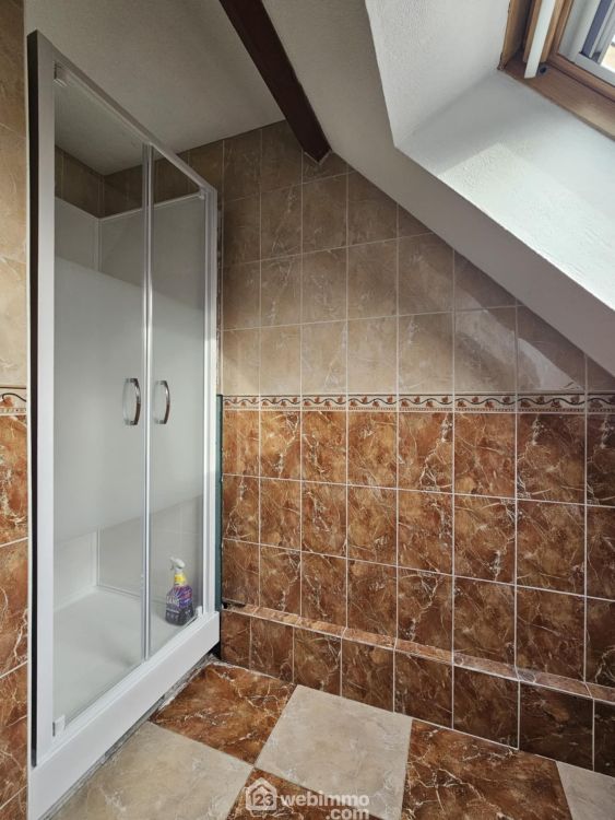 Photo 16 - Pontavert 02160 à Pontavert