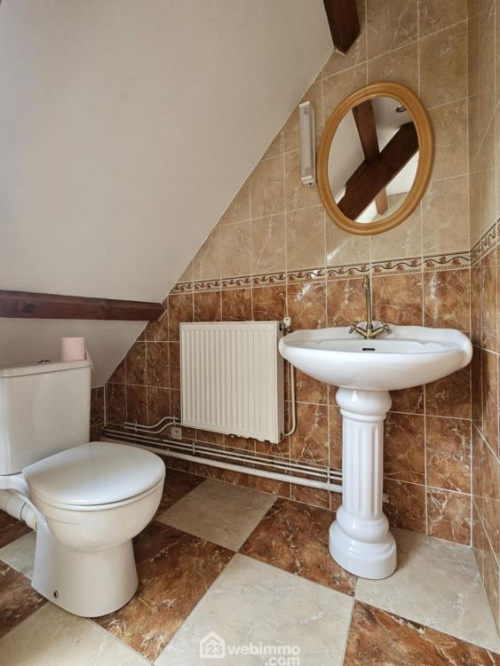 Photo 17 - Pontavert 02160 à Pontavert