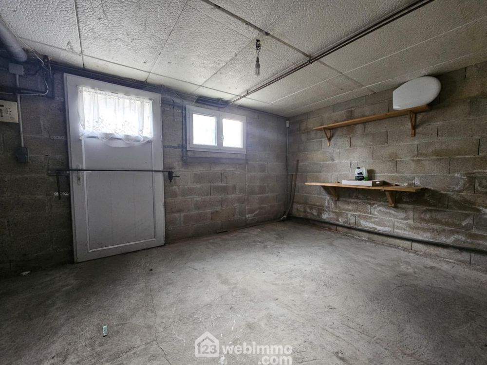 Photo 18 - Pontavert 02160 à Pontavert