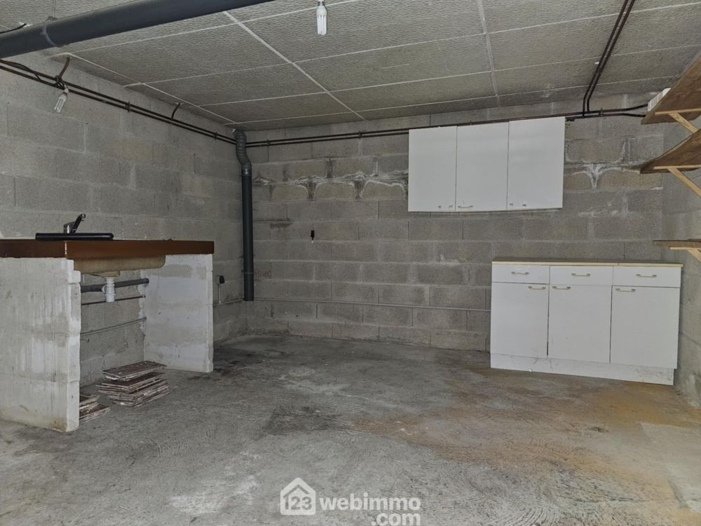 Photo 20 - Pontavert 02160 à Pontavert