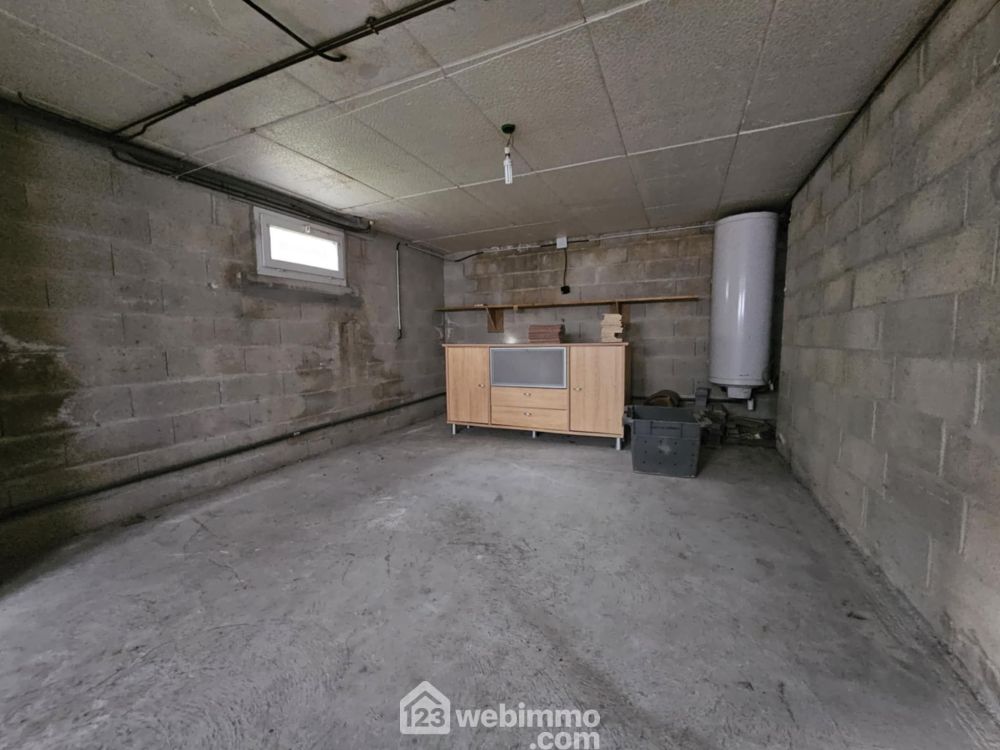 Photo 19 - Pontavert 02160 à Pontavert