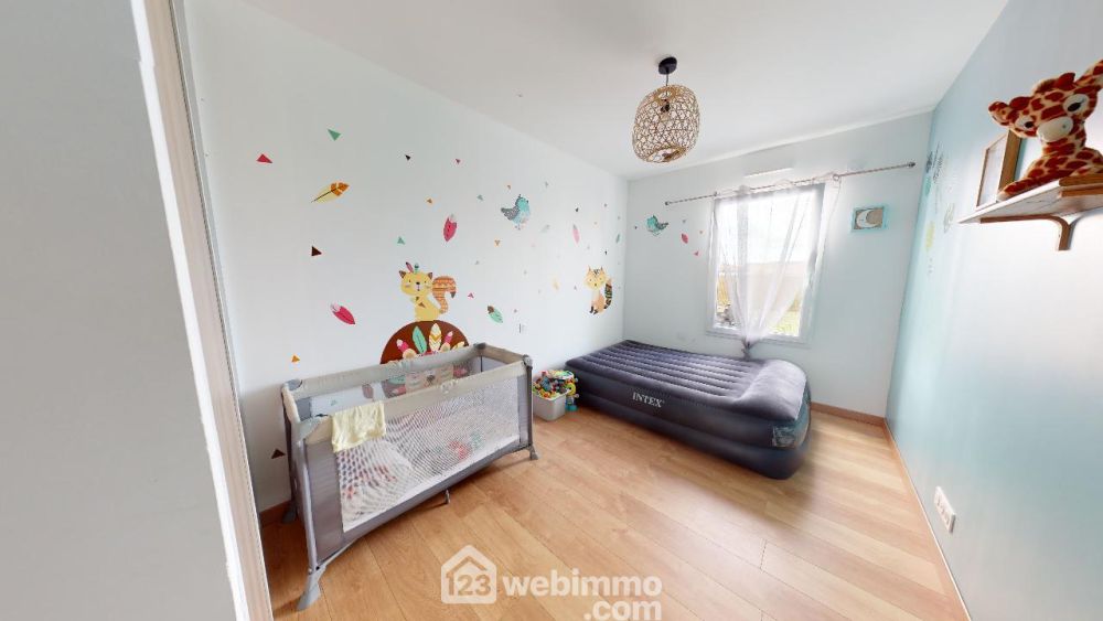 Photo 15 - Talmont-Saint-Hilaire 85440 à Talmont-Saint-Hilaire