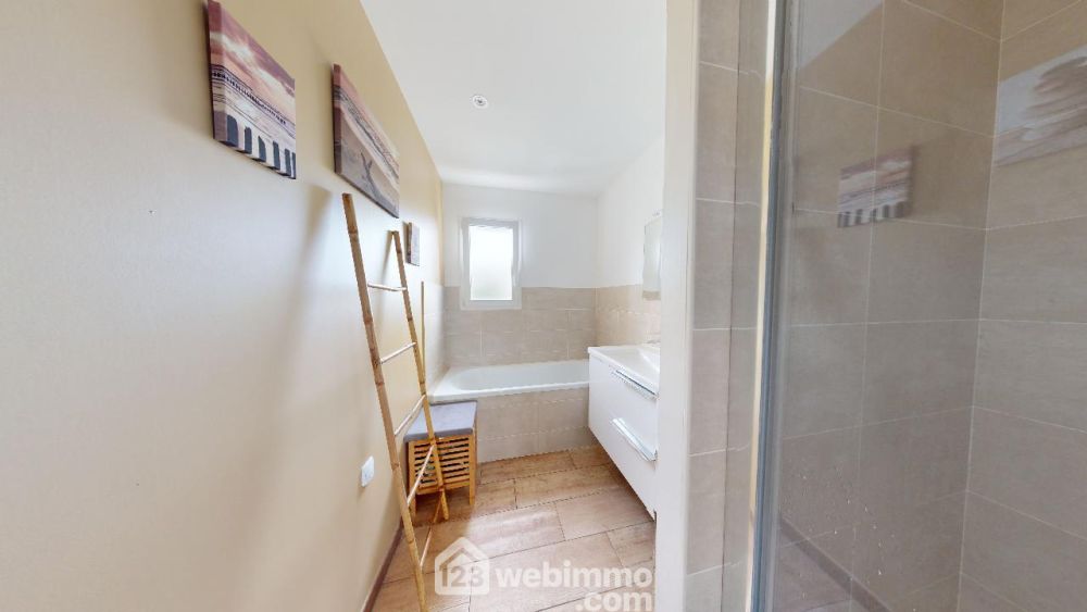 Photo 18 - Talmont-Saint-Hilaire 85440 à Talmont-Saint-Hilaire