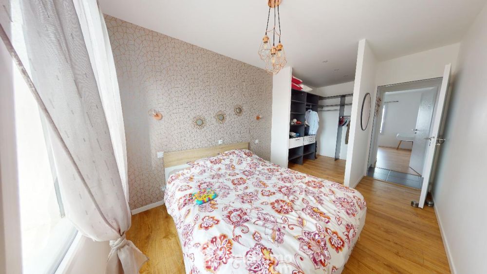 Photo 14 - Talmont-Saint-Hilaire 85440 à Talmont-Saint-Hilaire