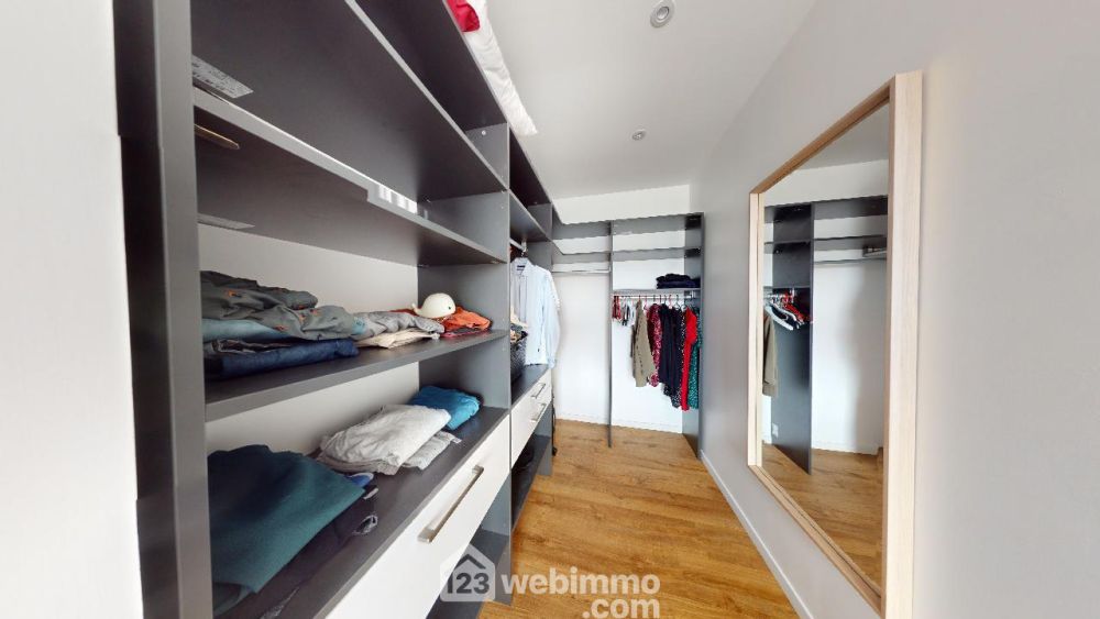 Photo 13 - Talmont-Saint-Hilaire 85440 à Talmont-Saint-Hilaire