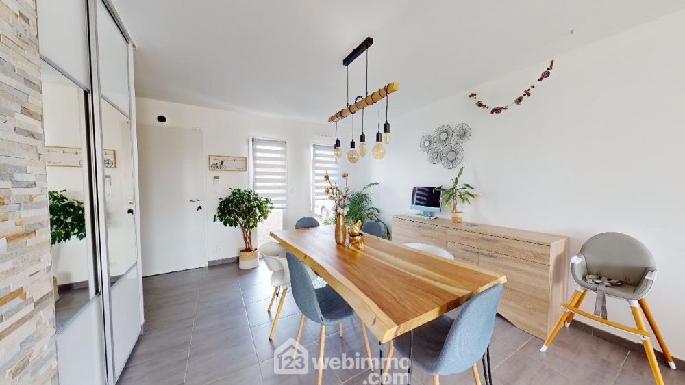 Photo 4 - Talmont-Saint-Hilaire 85440 à Talmont-Saint-Hilaire