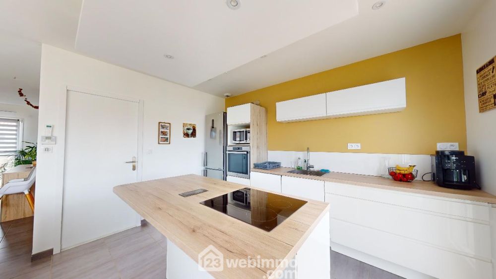 Photo 11 - Talmont-Saint-Hilaire 85440 à Talmont-Saint-Hilaire