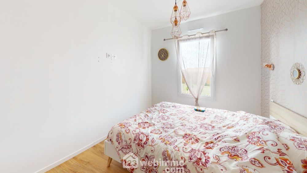 Photo 12 - Talmont-Saint-Hilaire 85440 à Talmont-Saint-Hilaire