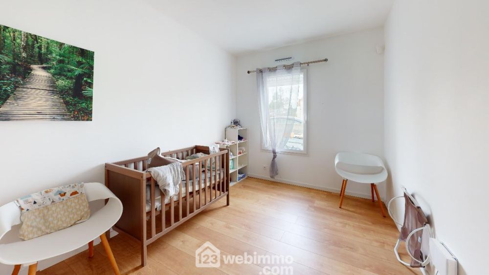 Photo 17 - Talmont-Saint-Hilaire 85440 à Talmont-Saint-Hilaire