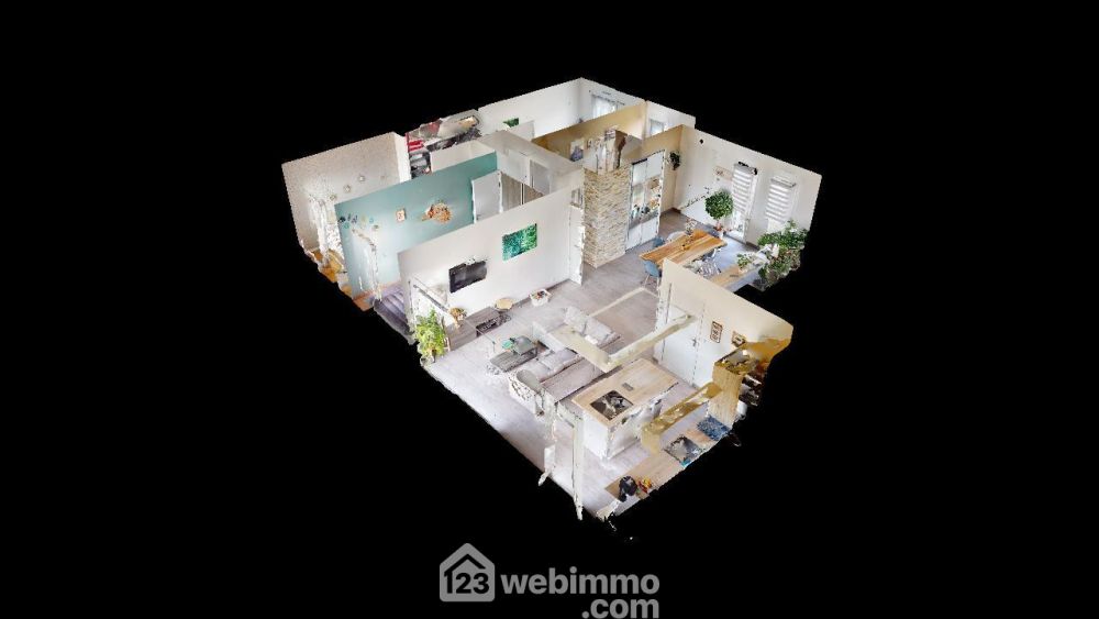 Photo 21 - Talmont-Saint-Hilaire 85440 à Talmont-Saint-Hilaire