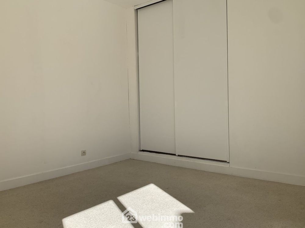 Photo 17 - Lussac-les-Chateaux 86320 à Lussac-les-Chateaux