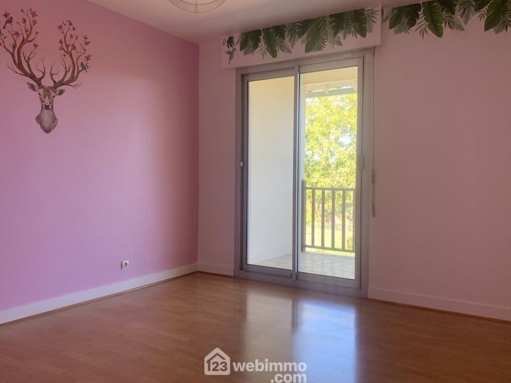 Photo 18 - Lussac-les-Chateaux 86320 à Lussac-les-Chateaux