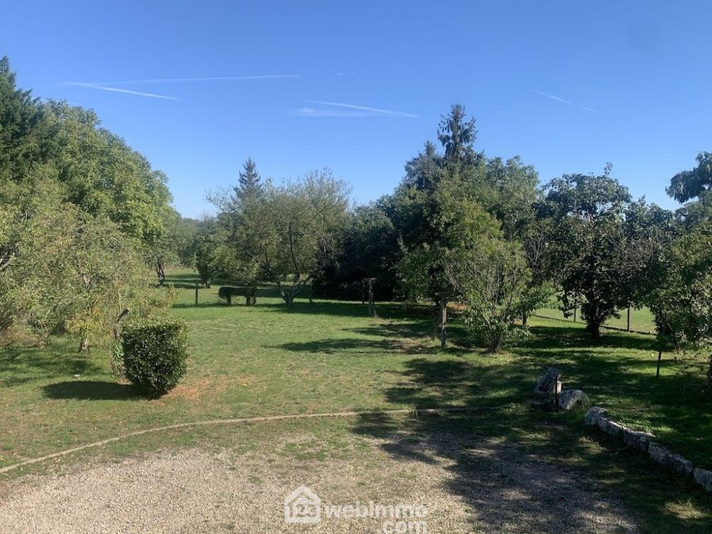 Photo 10 - Lussac-les-Chateaux 86320 à Lussac-les-Chateaux