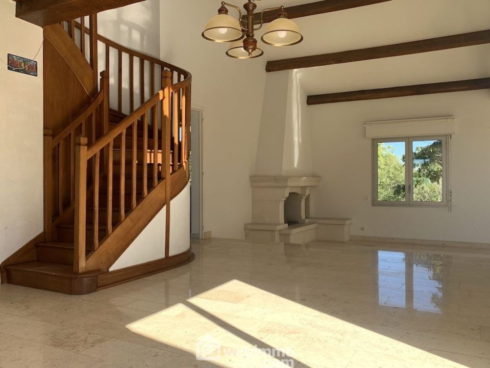 Photo 4 - Lussac-les-Chateaux 86320 à Lussac-les-Chateaux