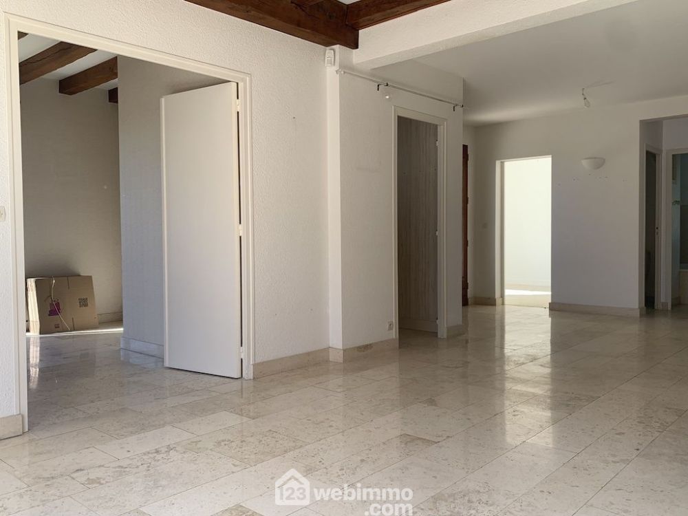 Photo 16 - Lussac-les-Chateaux 86320 à Lussac-les-Chateaux