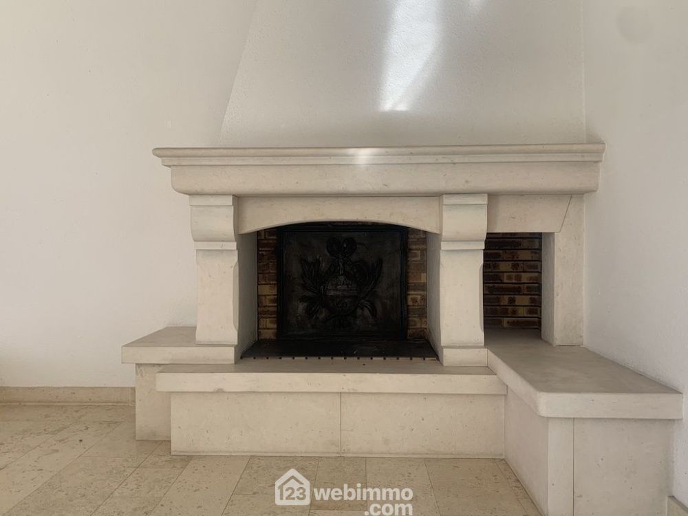 Photo 9 - Lussac-les-Chateaux 86320 à Lussac-les-Chateaux