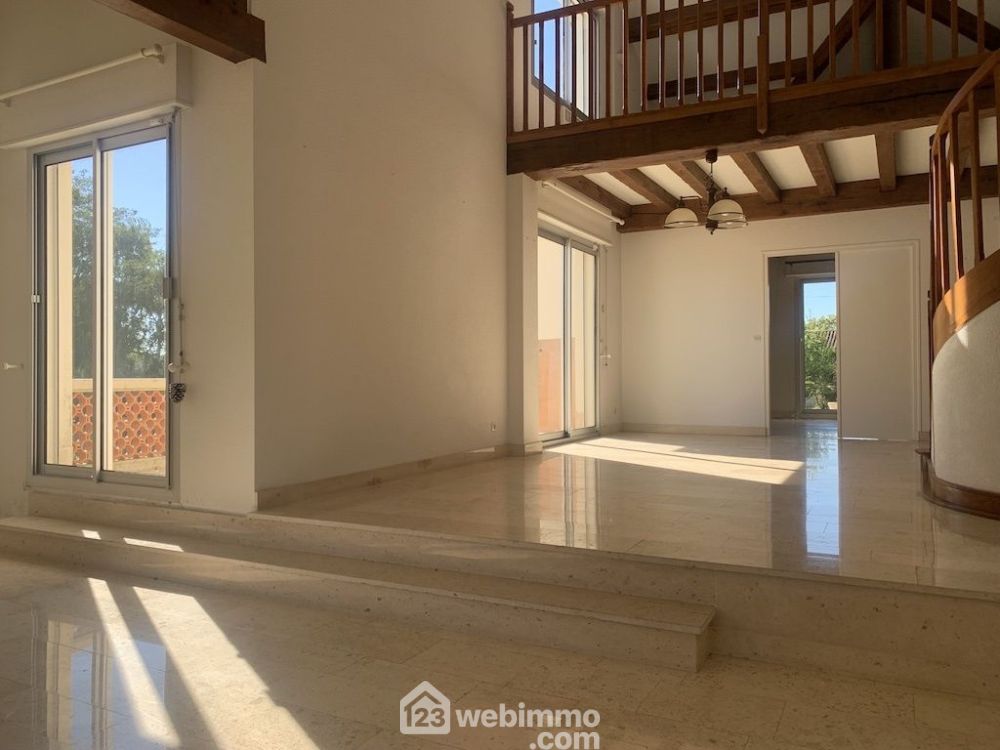 Photo 7 - Lussac-les-Chateaux 86320 à Lussac-les-Chateaux