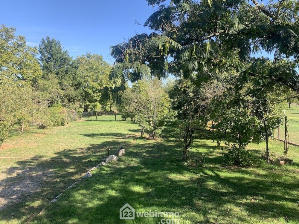 Photo 14 - Lussac-les-Chateaux 86320 à Lussac-les-Chateaux