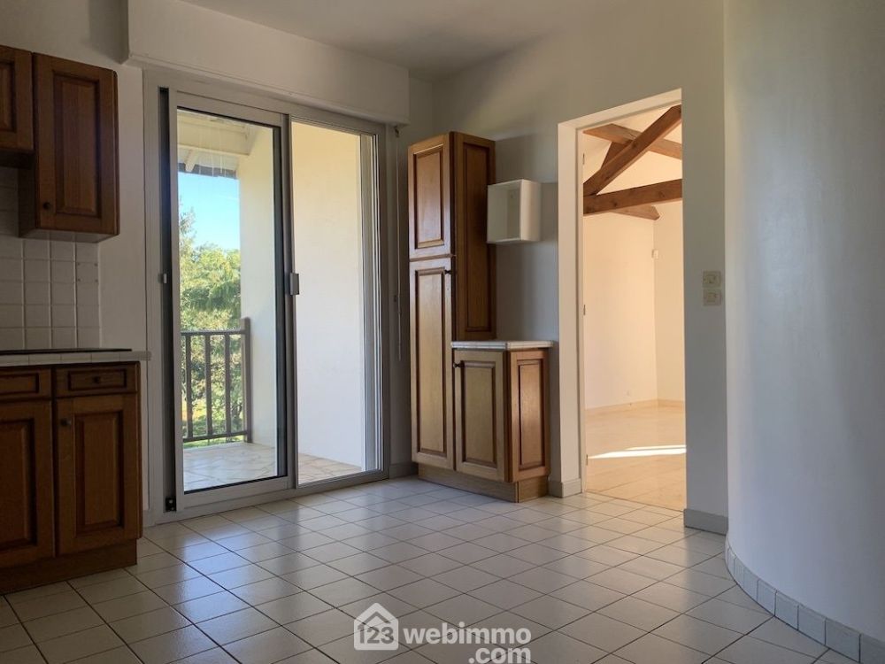 Photo 12 - Lussac-les-Chateaux 86320 à Lussac-les-Chateaux