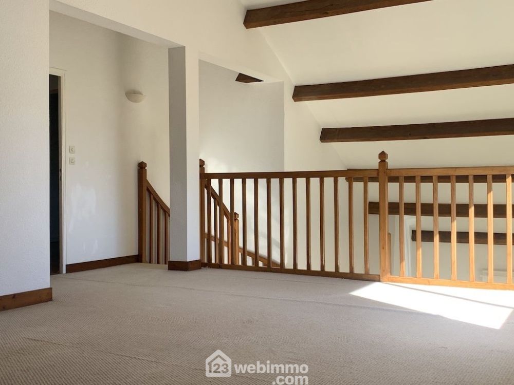 Photo 23 - Lussac-les-Chateaux 86320 à Lussac-les-Chateaux