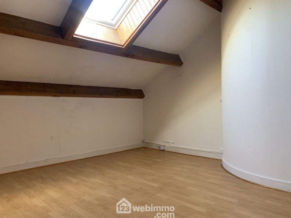 Photo 25 - Lussac-les-Chateaux 86320 à Lussac-les-Chateaux