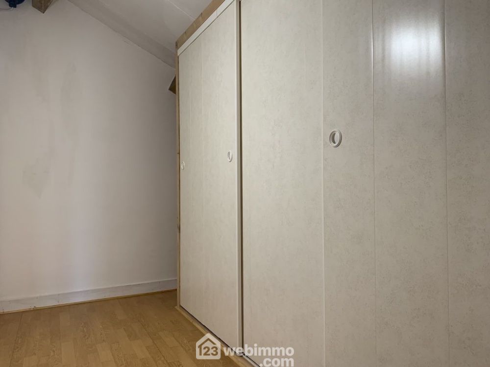 Photo 27 - Lussac-les-Chateaux 86320 à Lussac-les-Chateaux