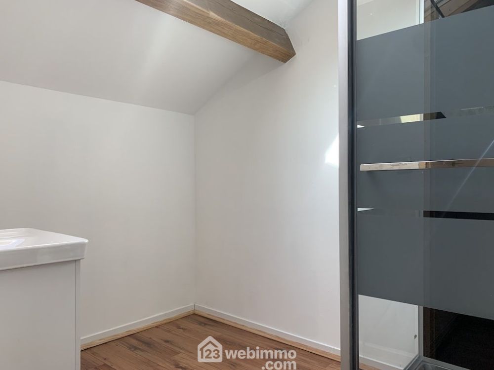 Photo 28 - Lussac-les-Chateaux 86320 à Lussac-les-Chateaux