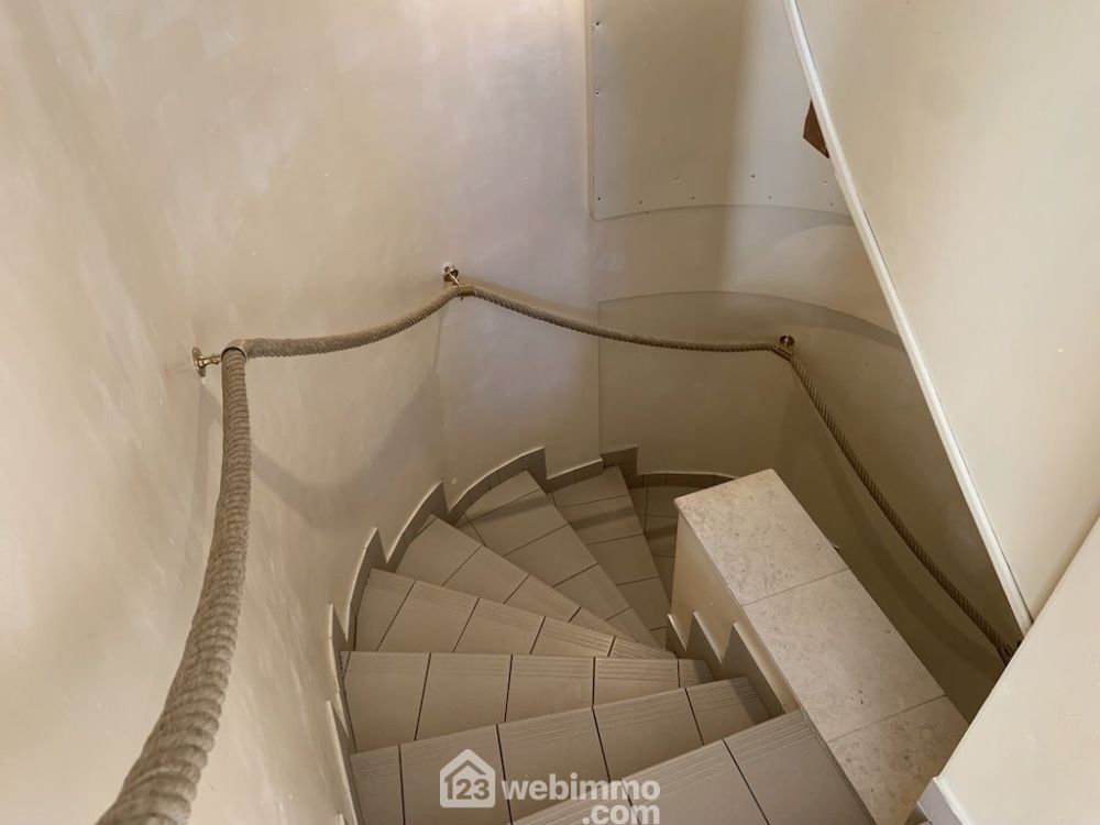 Photo 30 - Lussac-les-Chateaux 86320 à Lussac-les-Chateaux