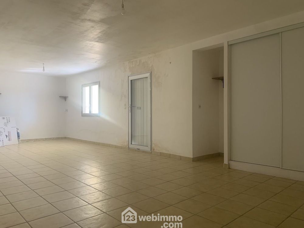 Photo 32 - Lussac-les-Chateaux 86320 à Lussac-les-Chateaux