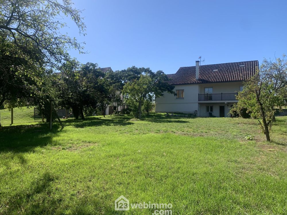 Photo 40 - Lussac-les-Chateaux 86320 à Lussac-les-Chateaux