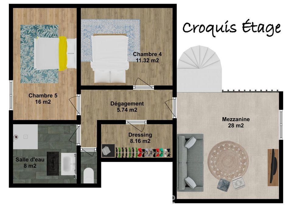 Photo 29 - Lussac-les-Chateaux 86320 à Lussac-les-Chateaux