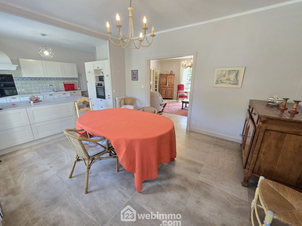 Photo 6 - Carbon-Blanc 33560 à Carbon-Blanc